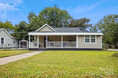 317 Annafrel Street, Rock Hill, SC 29730 - Photo 1