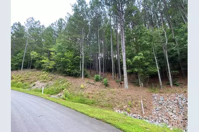 164 W Settings Boulevard NW #32, Valdese, NC 28690 - Photo 1