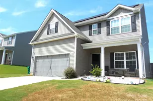 1109 Creedmore Ct, Charlotte, NC 28215 - Photo 1