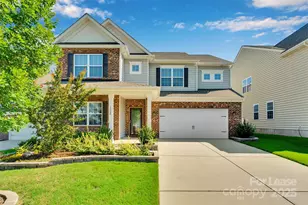 3024 Kirkwall Ln, Indian Land, SC 29707 - Photo 1