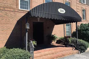 300 N Fulton St, Salisbury, NC 28144 - Photo 1