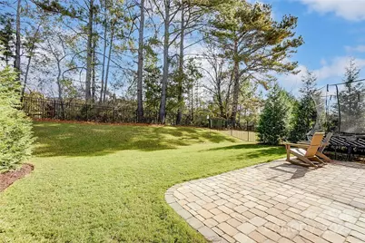 162 Tetcott Street, Mooresville, NC 28115 - Photo 1