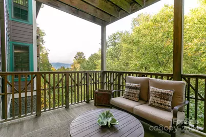 222 Creekside Way #D/102, Burnsville, NC 28714 - Photo 1