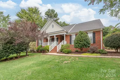 11615 Crossroads Place, Concord, NC 28025 - Photo 1