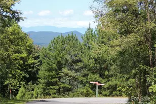 146 Saratoga Dr, Bostic, NC 28018 - Photo 1