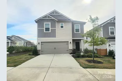 1030 Childers Avenue, Concord, NC 28027 - Photo 1