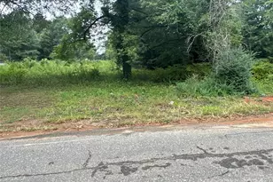 00 Patterson St, Shelby, NC 28152 - Photo 1