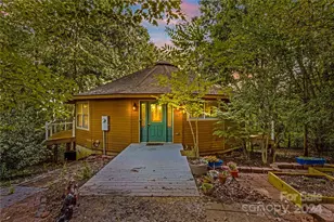 241 Spring Shore Rd, Statesville, NC 28677 - Photo 1