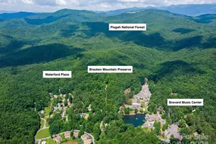 000 Club House Ct, Brevard, NC 28712 - Photo 1