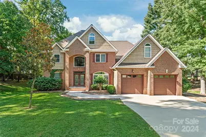 169 Broadview Circle, Mooresville, NC 28117 - Photo 1