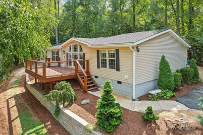 18 Spencer Road, Candler, NC 28715 - Photo 1