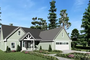 77 Haywood Pk Dr, Hendersonville, NC 28791 - Photo 1