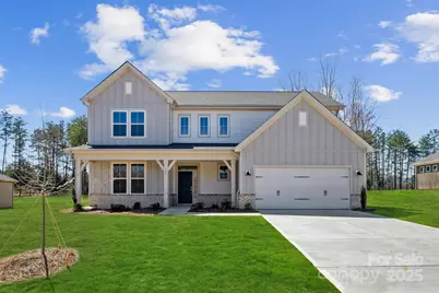 126 Brooke Forest Court, Mooresville, NC 28115 - Photo 1