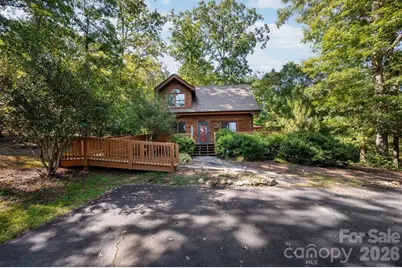 117 Laurel Lakes Parkway, Lake Lure, NC 28746 - Photo 1