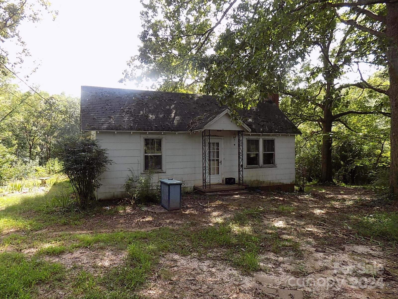 719 Mauney Rd, Stanley, NC 28164 - MLS 4182893 - Coldwell Banker