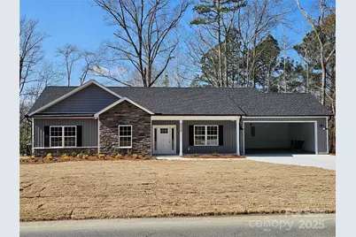 2054 Cane Mill Road, Lancaster, SC 29720 - Photo 1