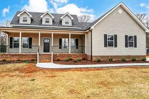 751 White Jenkins Rd, Bessemer City, NC 28016 - Photo 1