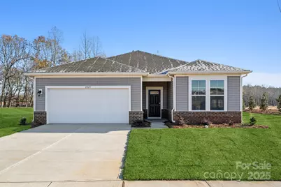 2223 Carpenter Farms Drive, Lincolnton, NC 28092 - Photo 1