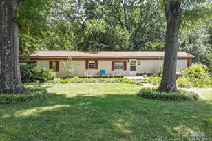 4537 Sunrise Beach Rd, Catawba, NC 28609 - Photo 1