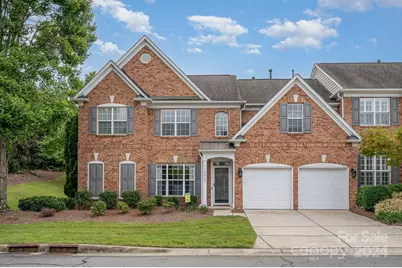 10807 Rogalla Drive, Charlotte, NC 28277 - Photo 1