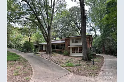 5015 Hardison Road, Charlotte, NC 28226 - Photo 1