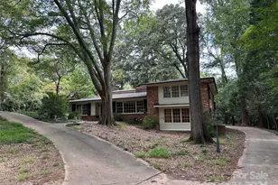 5015 Hardison Rd, Charlotte, NC 28226 - Photo 1