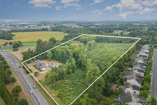 9825 Christenbury Pkwy, Concord, NC 28027 - Photo 1