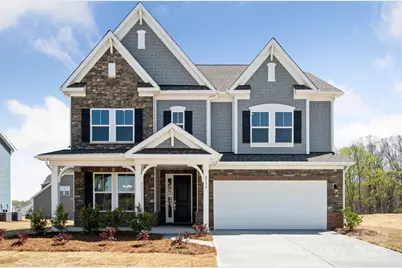 2134 Indigo Branch Road, Indian Land, SC 29707 - Photo 1