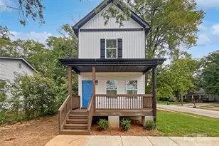 103 Pleasant Hill St, Lancaster, SC 29720 - Photo 1