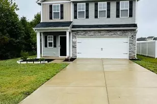 229 Lake George Dr, Shelby, NC 28152 - Photo 1