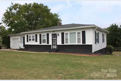 608 US 221A Highway, Forest City, NC 28043 - Photo 1