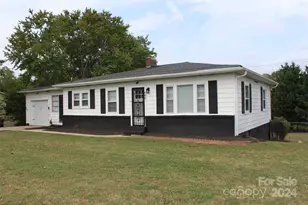 608 US-221A Hwy, Forest City, NC 28043 - Photo 1