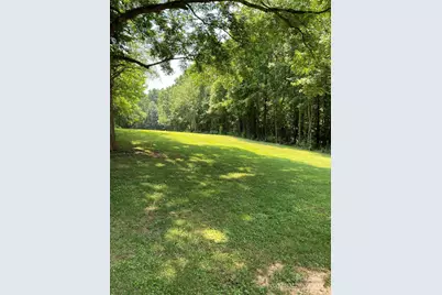 0 Robinson Road, Salisbury, NC 28144 - Photo 1