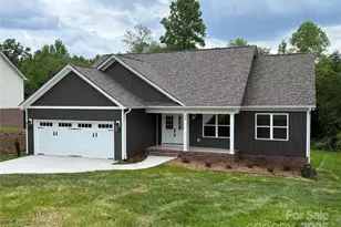 59 Browning Dr, Taylorsville, NC 28681 - Photo 1