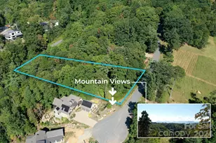 59 Sweet Fern Pkwy, Asheville, NC 28804 - Photo 1