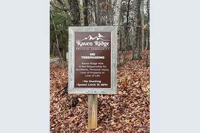 000 Raven Ridge Trail, Dobson, NC 27017 - Photo 1