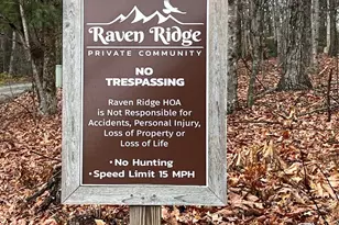 000 Raven Ridge Trail, Dobson, NC 27017 - Photo 1