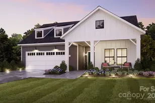 4820 Reason Ct, Harrisburg, NC 28075 - Photo 1