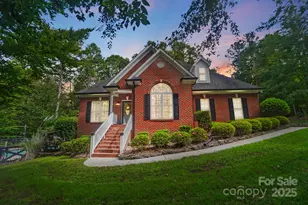 14001 Cabarrus Station Rd, Midland, NC 28107 - Photo 1