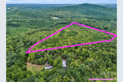 0 Atchley Road, Union Mills, NC 28167 - Photo 1