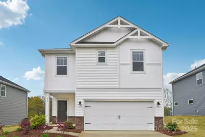 203 Alden Court, Shelby, NC 28152 - Photo 1