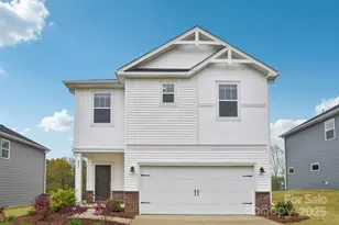 203 Alden Ct, Shelby, NC 28152 - Photo 1