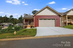 83 Loftin St, Weaverville, NC 28787 - Photo 1