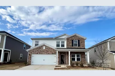 153 Shepherds Landing Drive, Mooresville, NC 28115 - Photo 1
