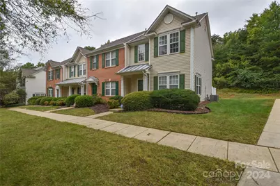 12431 Jessica Place, Charlotte, NC 28269 - Photo 1