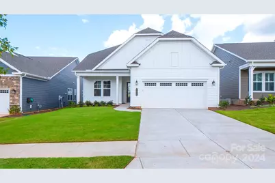 1031 Seven Sisters Avenue, Monroe, NC 28110 - Photo 1