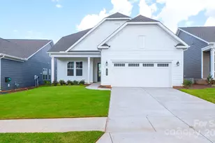 1031 Seven Sisters Ave, Monroe, NC 28110 - Photo 1