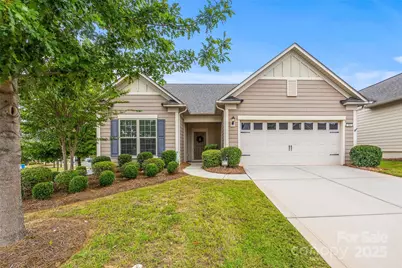 984 Kirby Drive, Fort Mill, SC 29715 - Photo 1
