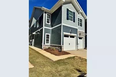 4069 Port Richmond Avenue #16, Gastonia, NC 28056 - Photo 1