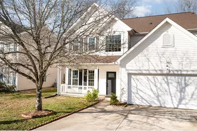 4741 Nijinsky Court, Charlotte, NC 28216 - Photo 1